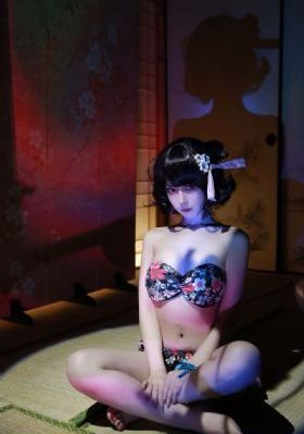 玉女聊斋在线观看_韩国在线观看