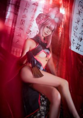 波多野结衣家庭主妇_蓝光神马在线观看