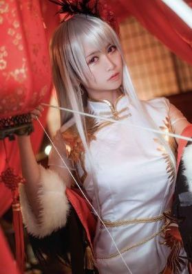 久久伊人八月婷婷综合激情_720免费在线播放