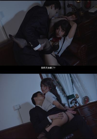 三十而已电视剧_HD在线播放