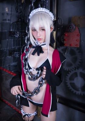 年轻的老师2放荡女教师_2019国语AV首页
