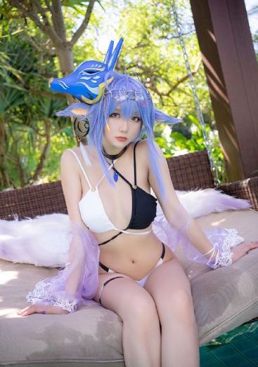 年轻老师的滋味5在线观看_1080在线手机播放